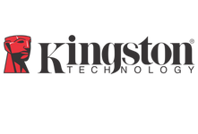 KINGSTON